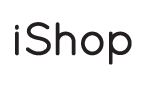 iShop